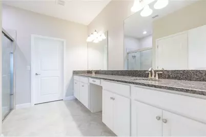 31726 Cabana Rye Avenue, San Antonio, FL 33576 - Photo 28