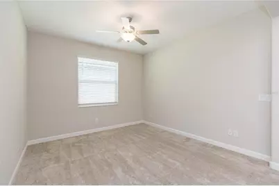 31726 Cabana Rye Avenue, San Antonio, FL 33576 - Photo 10