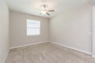 31726 Cabana Rye Ave, San Antonio, FL 33576 - Photo 10