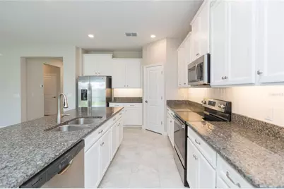 31726 Cabana Rye Avenue, San Antonio, FL 33576 - Photo 18