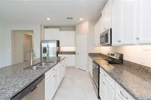 31726 Cabana Rye Ave, San Antonio, FL 33576 - Photo 18