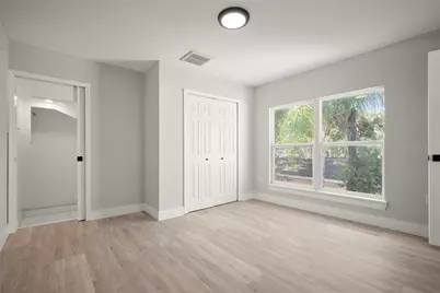 309 Bath Street, Tarpon Springs, FL 34689 - Photo 18