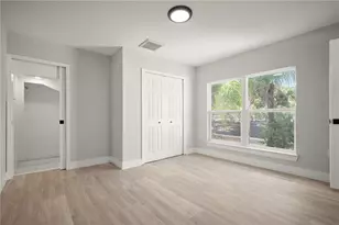 309 Bath St, Tarpon Springs, FL 34689 - Photo 18