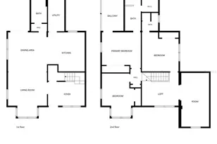 309 Bath St, Tarpon Springs, FL 34689 - Photo 44