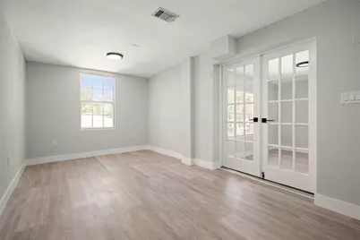 309 Bath Street, Tarpon Springs, FL 34689 - Photo 16