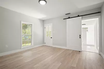 309 Bath Street, Tarpon Springs, FL 34689 - Photo 24