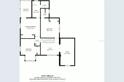 309 Bath Street, Tarpon Springs, FL 34689 - Photo 40