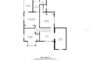 309 Bath St, Tarpon Springs, FL 34689 - Photo 40