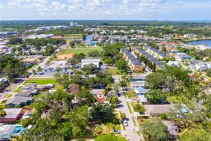309 Bath St, Tarpon Springs, FL 34689 - Photo 38