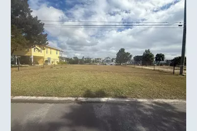 3220 Azalea Drive, Hernando Beach, FL 34607 - Photo 1