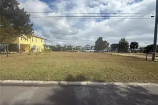 3220 Azalea Dr, Hernando Beach, FL 34607 - Photo 1