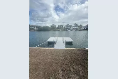 3220 Azalea Drive, Hernando Beach, FL 34607 - Photo 2
