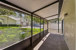 5100 Burchette Rd, Tampa, FL 33647 - Photo 14