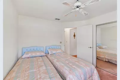 5100 Burchette Road #3107, Tampa, FL 33647 - Photo 12