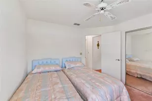 5100 Burchette Rd, Tampa, FL 33647 - Photo 12