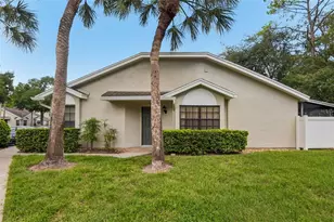 5100 Burchette Rd, Tampa, FL 33647 - Photo 16