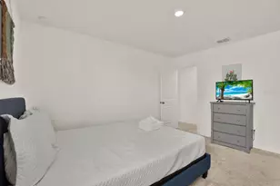 2310 Lancashire St, Davenport, FL 33896 - Photo 24
