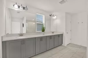 2310 Lancashire St, Davenport, FL 33896 - Photo 18