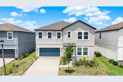 2310 Lancashire Street, Davenport, FL 33896 - Photo 30