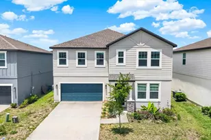 2310 Lancashire St, Davenport, FL 33896 - Photo 30