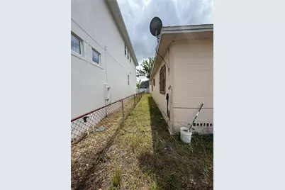 2342 W Chestnut Street, Tampa, FL 33607 - Photo 6