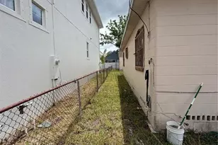 2342 W Chestnut St, Tampa, FL 33607 - Photo 6
