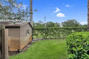 16547 Lake Brigadoon Cir, Tampa, FL 33618 - Photo 30