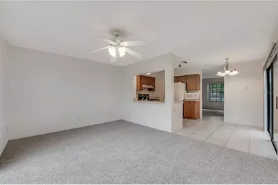 16547 Lake Brigadoon Circle, Tampa, FL 33618 - Photo 14