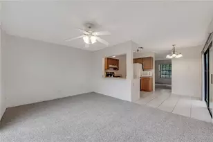 16547 Lake Brigadoon Cir, Tampa, FL 33618 - Photo 14