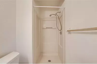 16547 Lake Brigadoon Circle, Tampa, FL 33618 - Photo 20