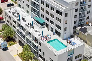 24 Avalon St, Clearwater Beach, FL 33767 - Photo 2