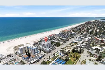 24 Avalon Street #405, Clearwater Beach, FL 33767 - Photo 30