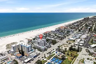 24 Avalon St, Clearwater Beach, FL 33767 - Photo 30