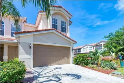 10432 La Mirage Court, Tampa, FL 33615 - Photo 1