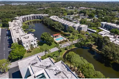 6190 80th Street N #403, Saint Petersburg, FL 33709 - Photo 34