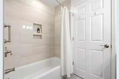 6190 80th Street N #403, Saint Petersburg, FL 33709 - Photo 24