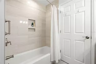 6190 80th St N, Saint Petersburg, FL 33709 - Photo 24