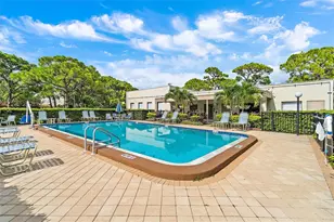 6190 80th St N, Saint Petersburg, FL 33709 - Photo 46