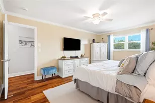 6190 80th St N, Saint Petersburg, FL 33709 - Photo 18