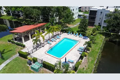 6190 80th Street N #403, Saint Petersburg, FL 33709 - Photo 52