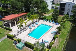 6190 80th St N, Saint Petersburg, FL 33709 - Photo 52