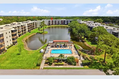 6190 80th Street N #403, Saint Petersburg, FL 33709 - Photo 26
