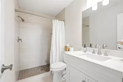 6190 80th Street N #403, Saint Petersburg, FL 33709 - Photo 20