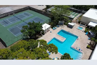 6190 80th Street N #403, Saint Petersburg, FL 33709 - Photo 36