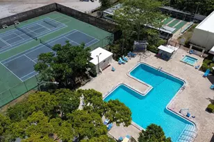 6190 80th St N, Saint Petersburg, FL 33709 - Photo 36