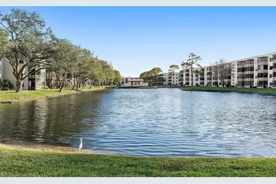 6190 80th Street N #403, Saint Petersburg, FL 33709 - Photo 58