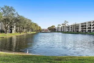 6190 80th St N, Saint Petersburg, FL 33709 - Photo 58