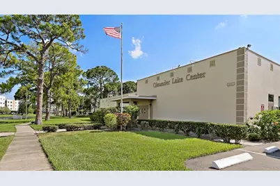 6190 80th Street N #403, Saint Petersburg, FL 33709 - Photo 44
