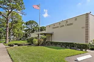 6190 80th St N, Saint Petersburg, FL 33709 - Photo 44