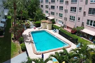 6190 80th St N, Saint Petersburg, FL 33709 - Photo 54